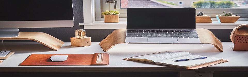 workspace