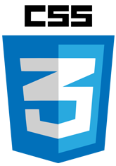 css image